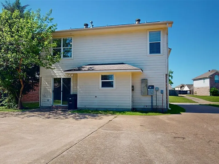 2407 Pintail Loop — Photo 28