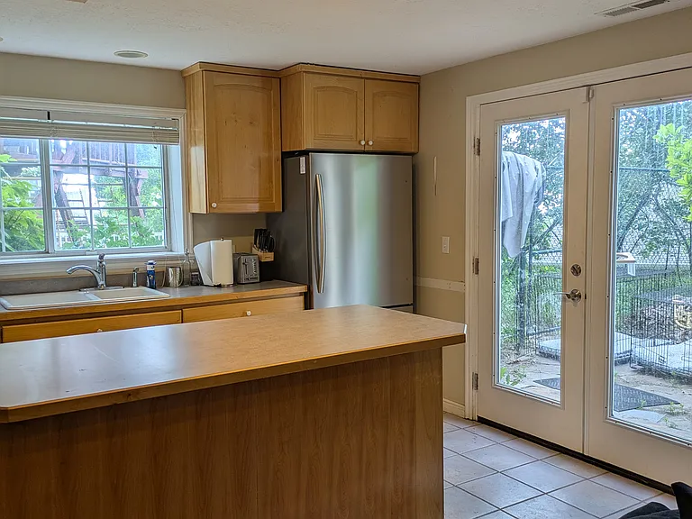 3878 Bountiful Blvd #BASEMENT — Photo 24