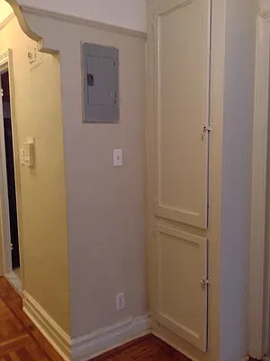 Rented by Lifestyle Realty | media 9