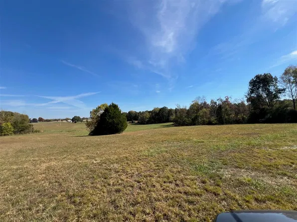 0 Henson Rd, Bowling Green, KY 42104