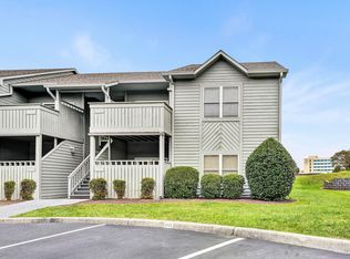 1915 S Clearing Rd, Salem, VA 24153