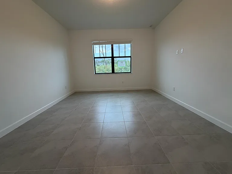 10755 NW Wilgrove Ln — Photo 10