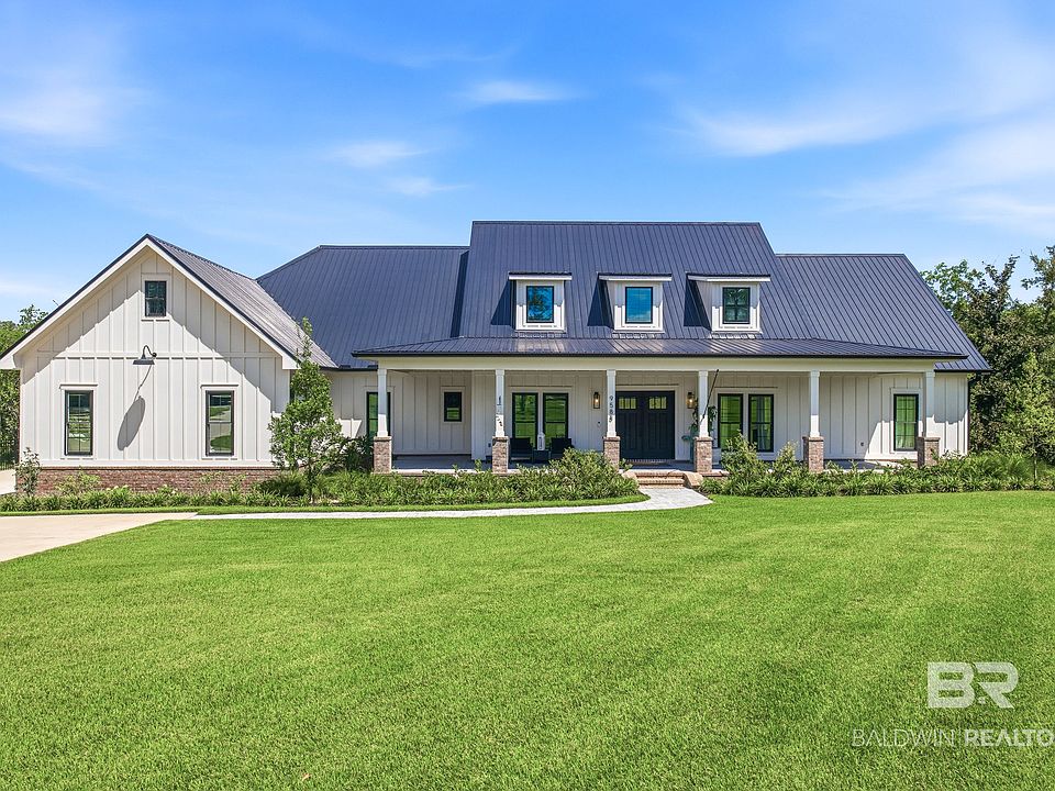 1st image of 9588 Clarke Ridge Rd