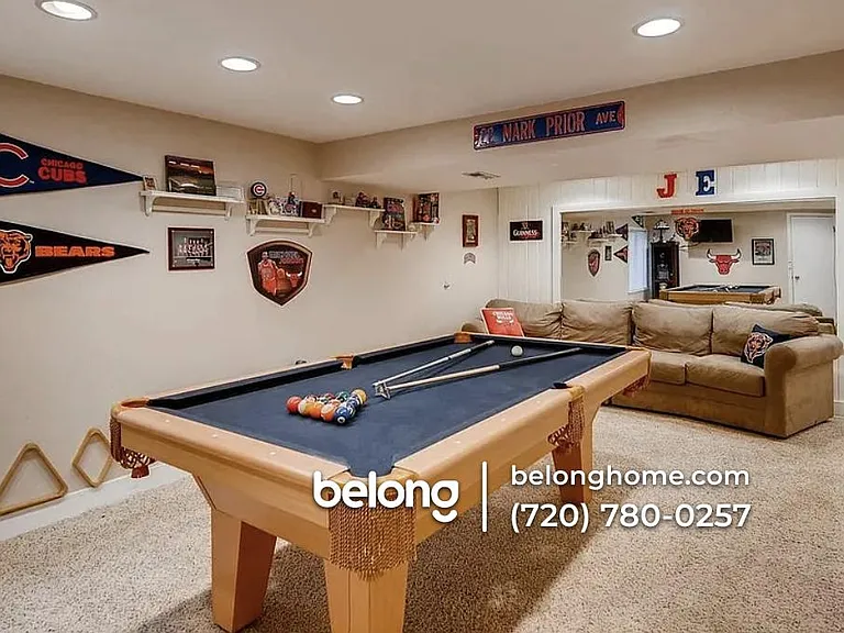 10328 Stoneflower Dr — Photo 7