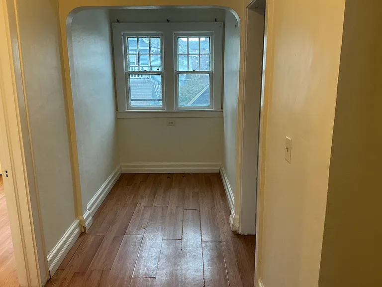 126 W Hudson Ave #2AA — Photo 18