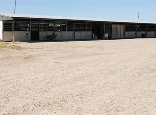 17500 E Collier Rd, Acampo, CA 95220