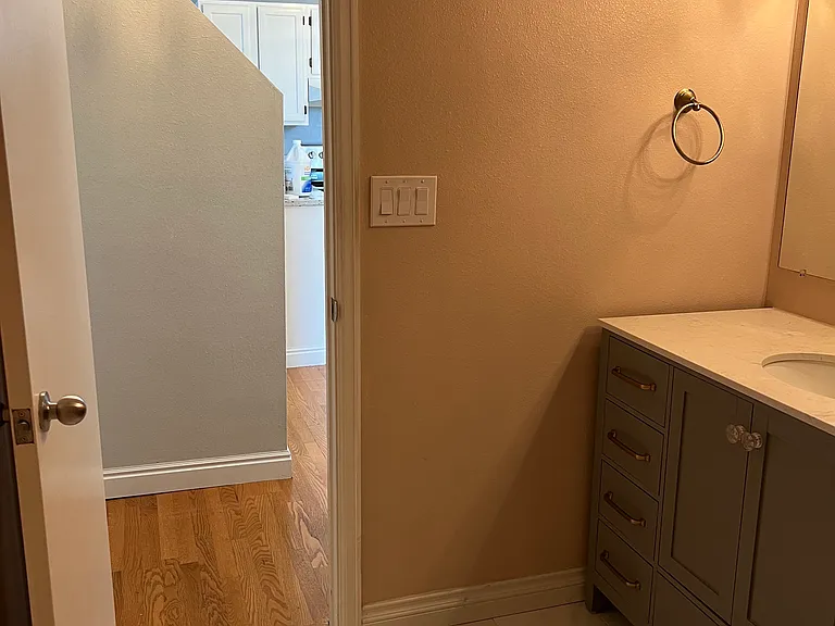 3233 Vallejo St #2D — Photo 49