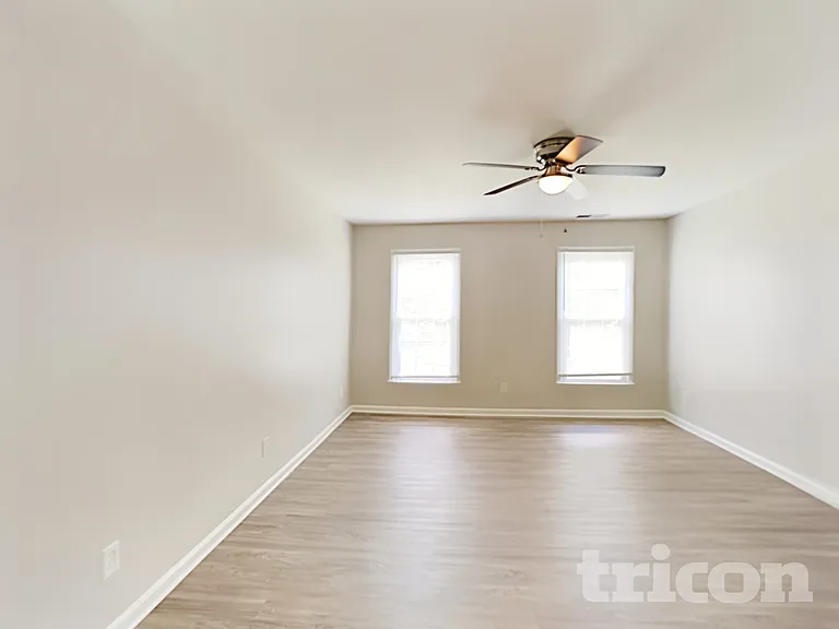 8831 Milton Morris Dr — Photo 9