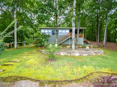 476 Brittney Ln, Jacksons Gap, AL, 36861