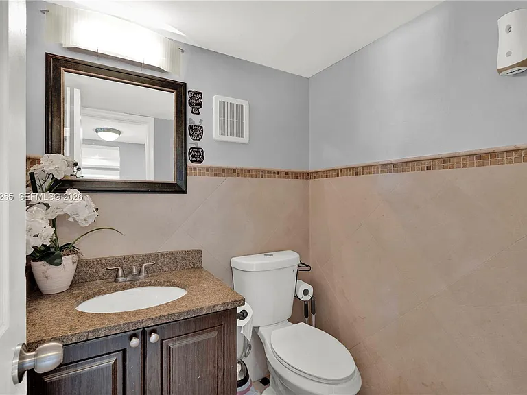 11490 SW 109th Rd #30F — Photo 15