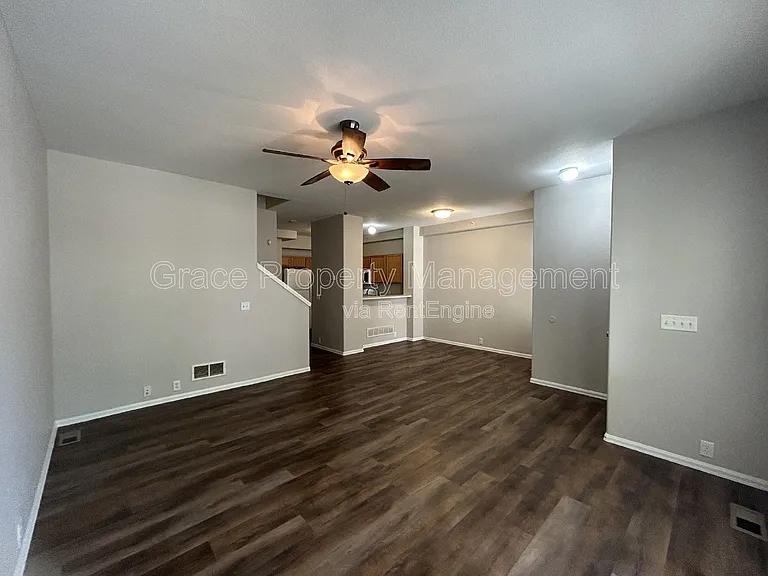 9758 Laredo St #32B — Photo 4