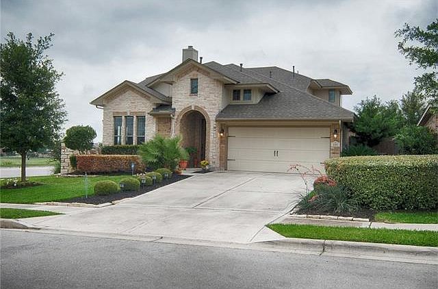 1st image of 101 Wiltshire Dr