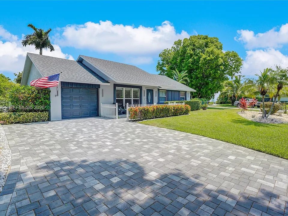 1315 Gallinule Dr