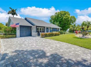 1315 Gallinule Dr, Delray Beach, FL 33444