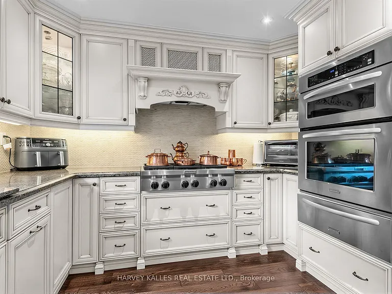 93 Downing Blvd — Photo 12