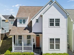 1640 Millsap Ln, Plano, TX 75074