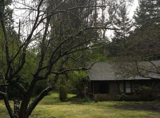 990 N Rodeo Gulch Rd, Soquel, CA 95073