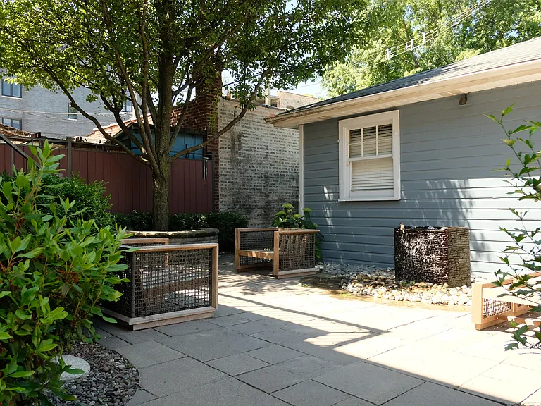 4822 N Leavitt St #2 — Photo 23