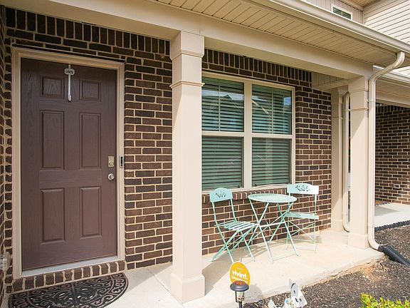 5th image of 1031 Leadville Dr