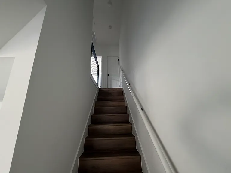 970 S Laramie Hts — Photo 9
