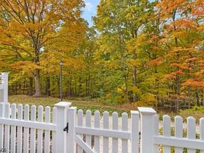 14 Sussex Court, Bedminster, NJ, 07921