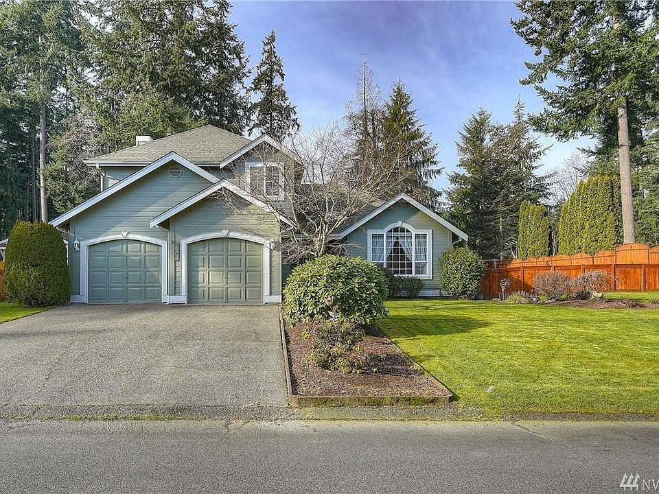 1st image of 3808 17th Avenue Ct NW