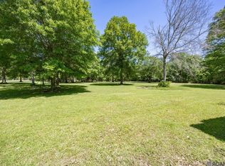 21560 Carew Harris Rd, Denham Springs, LA 70726