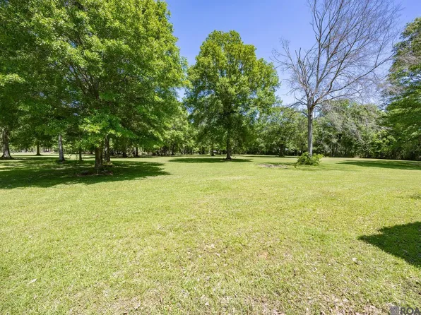 21560 Carew Harris Rd, Denham Springs, LA 70726