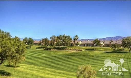 1st image of 80470 Camino Santa Elise
