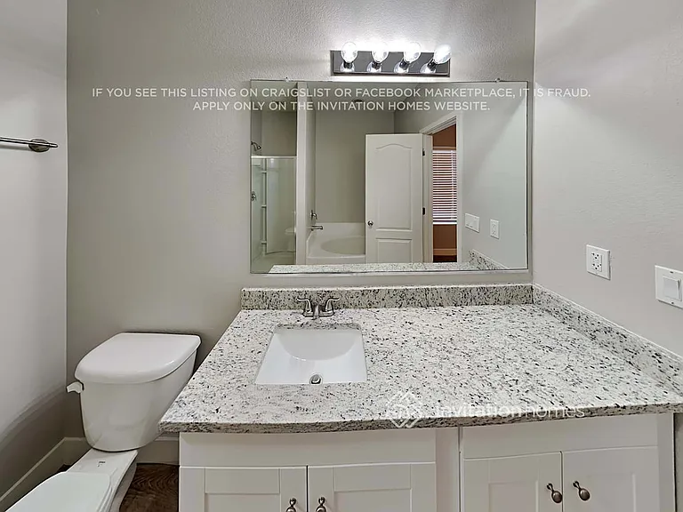 1809 Wildwood St — Photo 15