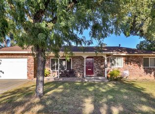 3200 Lisa Dr, Modesto, CA