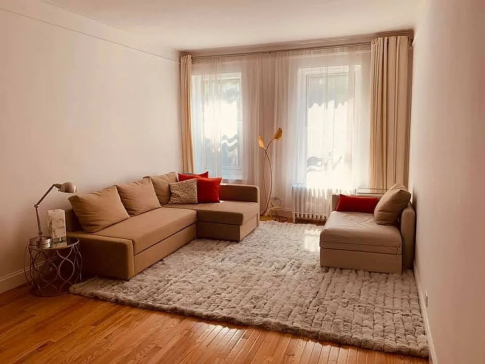 1st image of 320 E 83rd St APT 5F
