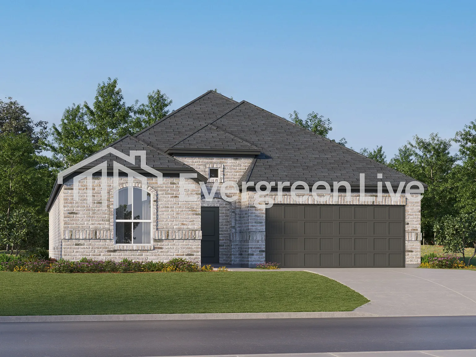 4 bed, 3.0 bath, 2142 sqft, $2,090 — Photo 3