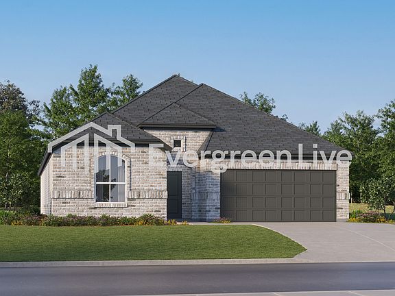 3rd image of 24759 Raynagua Blvd