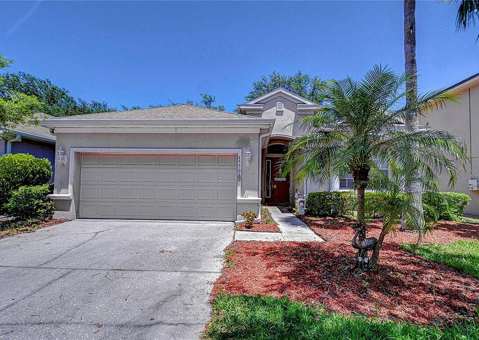 1st image of 15501 PEPPER PINE COURT