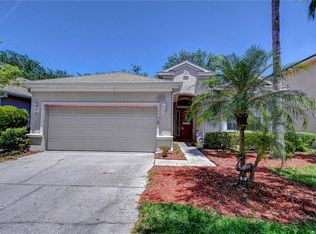 15501 Pepper Pine Ct, Land O Lakes, FL 34638