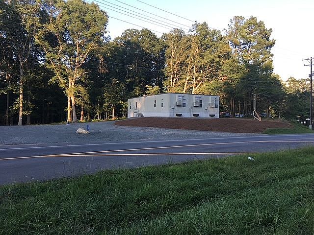 1st image of 4906 Us Highway 70 E