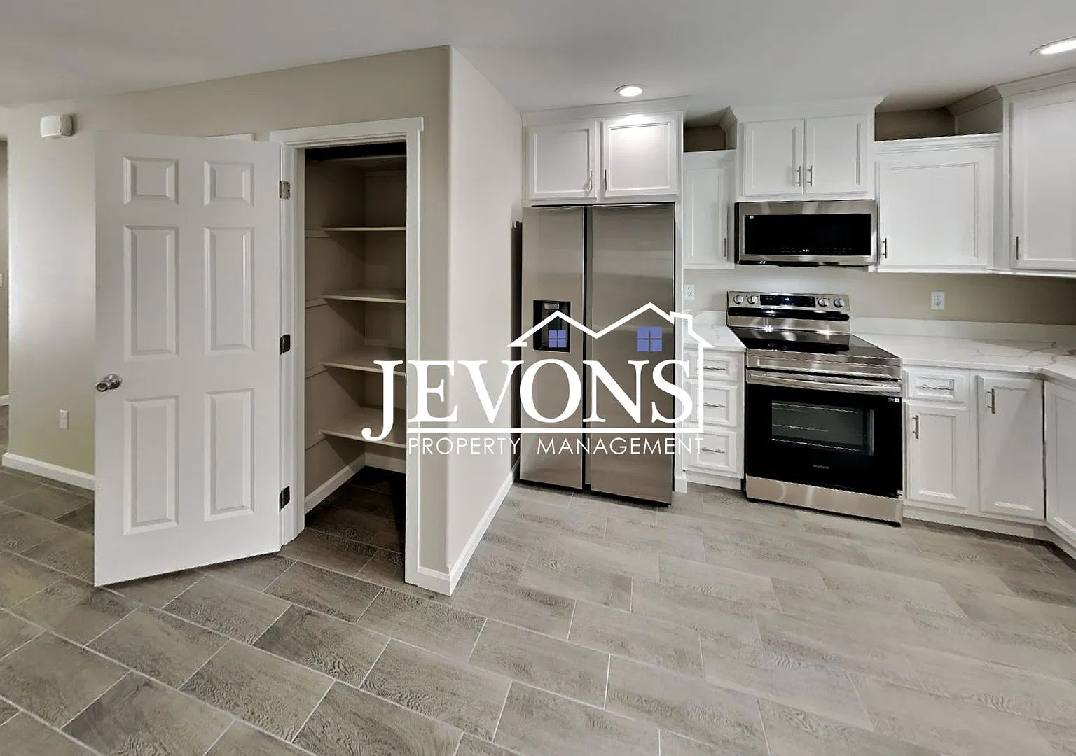 1916 W Mead Ave Yakima, WA 98902 — Photo 4