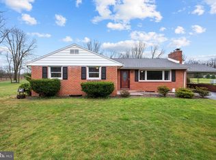 2126 Ritner Hwy, Carlisle, PA 17015