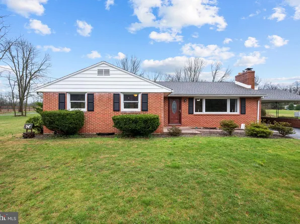 2126 Ritner Hwy, Carlisle, PA 17015