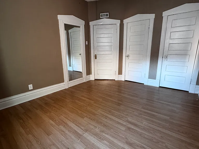 3890 Juniata St #1E — Photo 5