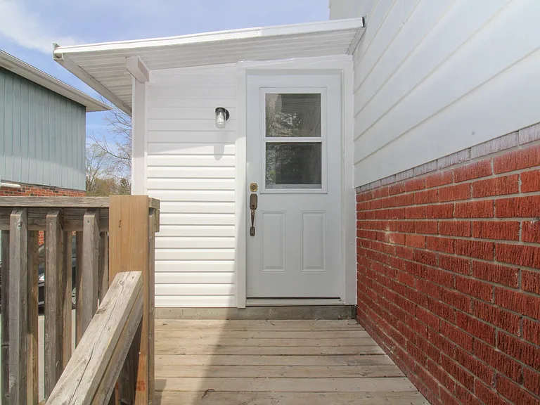 8 A Springbrook Dr #8A1 — Photo 10
