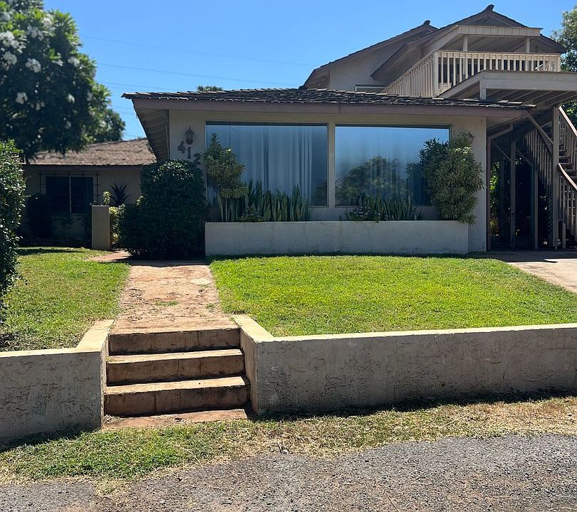 1st image of 412 Kinaole Cir