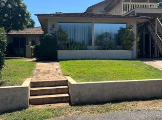 412 Kinaole Cir #0, Kihei, HI 96753
