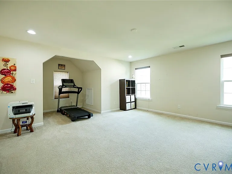 11513 Hainesland Dr — Photo 95