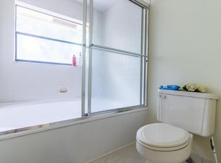 20885 Del Luna Dr, Boca Raton, FL 33433