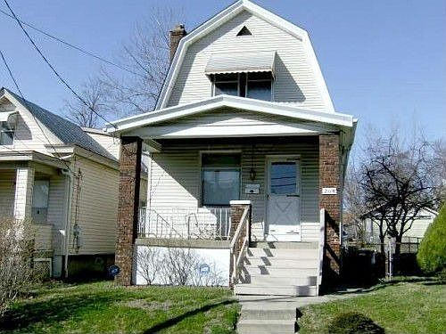 1st image of 2118 Lawn Ave