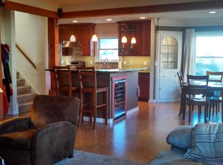 1800 Harris Ave, Bellingham, WA 98225