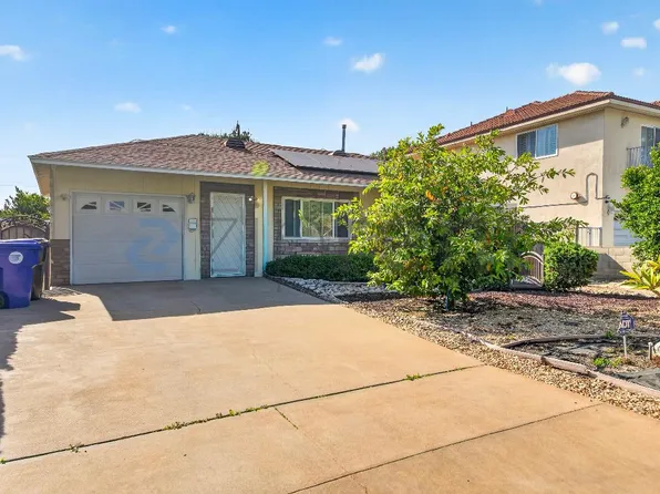 2853 Doolittle Ave, Arcadia, CA 91006