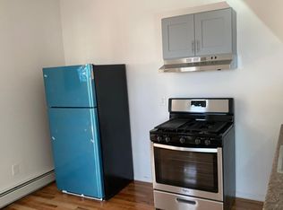 368 Main St #3B, Poughkeepsie, NY 12601